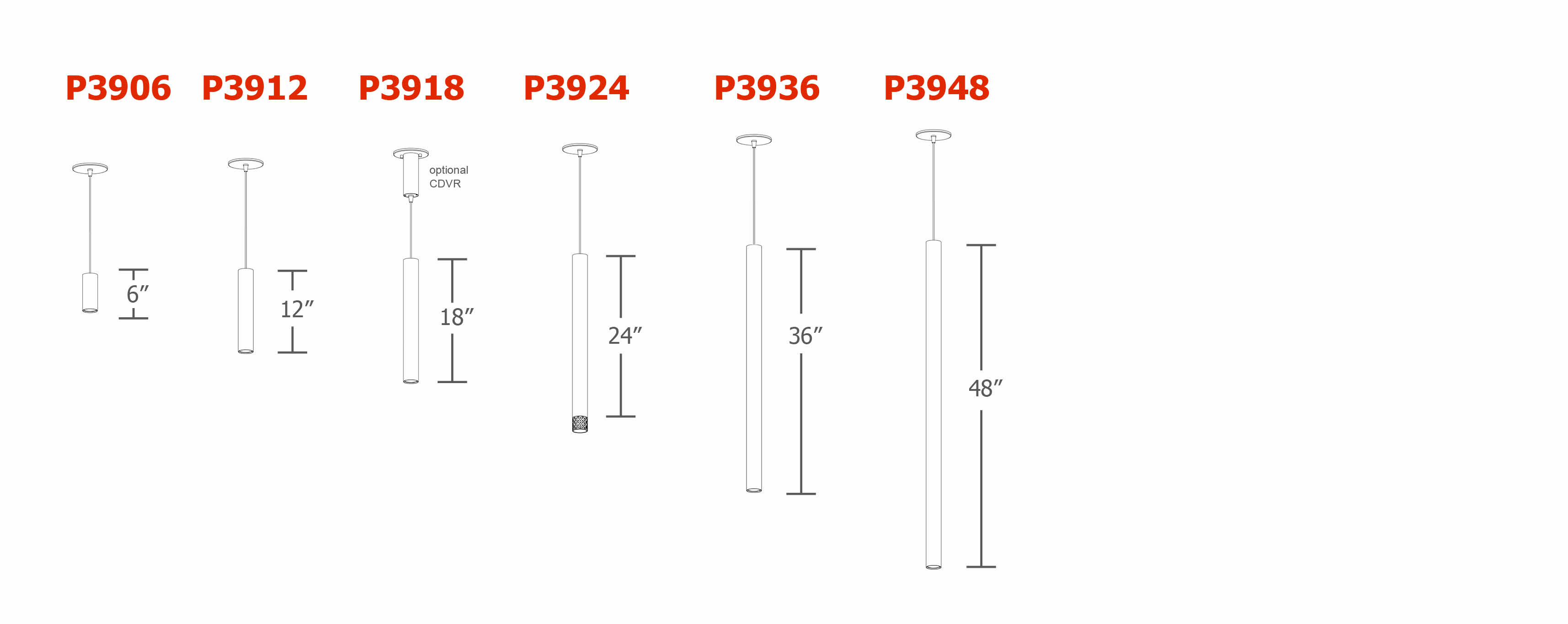 na.row.r™ Dimensions Drawing
